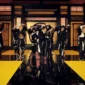 NCT 127. (Foto: Soompi)