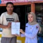 DPMPTSP Padang menghadirkan layanan NIB on the Spot untuk memudahkan pelaku usaha memperoleh legalitas di lokasi usaha. (Foto: Pemko Padang)