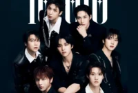 PENTAGON. (Foto: Soompi)