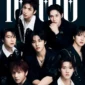 PENTAGON. (Foto: Soompi)