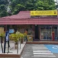 Pelayanan SPKT Polresta Padang. (Foto: Dok. Polresta Padang)