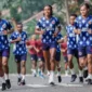 Pemain Semen Padang FC saat latihan. (Foto: IG @semenpadangfcid)