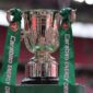 Piala EFL. (Foto: Premier League)