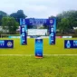 Piala Soeratin 2026 zona PSSI Sumbar bergulir, Sabtu (22/8/2026). (Foto: Dok. Ist)