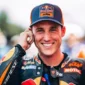 Pol Espargaro. (Foto: IG @polespargaro)