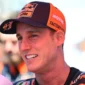 Pol Espargaro. (Foto: MotoGP.com)