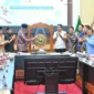 Porprov Sumbar XVI digelar 2–14 Oktober 2026. Sebanyak 12 daerah menjadi tuan rumah dengan 53 cabang olahraga. 