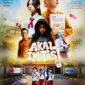 Poster Film Akal Imitasi. (Foto: Film Indonesia)