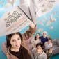 Psoter Film Rumah Singgah. (Foto: Film Indonesia)