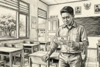 Foto: Ilustrasi