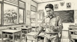 Foto: Ilustrasi
