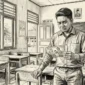 Foto: Ilustrasi