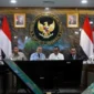 Rapat Koordinasi Terbatas dalam rangka Perbaikan Tata Kelola Program MBG. (Foto: Asyifa Mardiani/Kemenag)