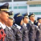 STMKG membuka PTB 2026 dengan 130 kuota taruna. (Foto: BMKG)