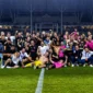 Sabah FK mencetak sejarah setelah lolos ke Liga Champions untuk pertama kalinya. (Foto: IG @sabahfc)