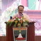 Sekretaris DPRD Sumbar Maifrizon. (Foto: Ist)