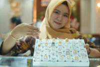 Foto: Galeri24.