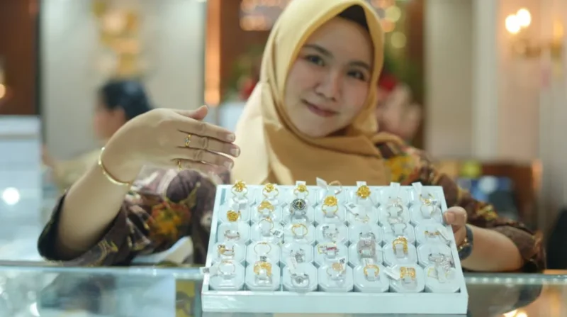 Foto: Galeri24.