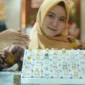 Foto: Galeri24.