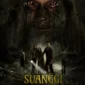 Poster Film Suanggi: Ilmu Terkutuk. (Foto: Film Indonesia)