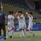 Timnas U-17 Indonesia. (Foto: PSSI)
