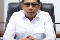 Wakil Ketua DPRD Sumbar Evi Yandri Rajo Budiman. (Foto: Ist)