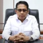 Wakil Ketua DPRD Sumbar Evi Yandri Rajo Budiman. (Foto: Ist)