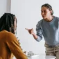 Ilustrasi wanita selalu benar. (Foto: Pexels)
