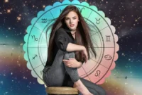 Ilustrasi 5 zodiak beruntung Jumat 4 September 2026. (Foto: YourTango)
