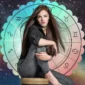 Ilustrasi 5 zodiak beruntung Jumat 4 September 2026. (Foto: YourTango)
