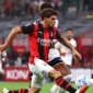 AC Milan menang 3-0 atas Lecce pada pekan kelima Serie A 2026/2027. (Foto: IG @acmilan)