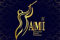 AMI Awards 2026. (Foto: IG @amiawards)