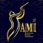 AMI Awards 2026. (Foto: IG @amiawards)