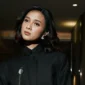 ASTRI merilis single terbaru Ini Bukan Cinta. (Foto: IG @rahmaniaastrini)