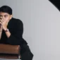 Abbydzar. (Foto: IG @abbydzarnf)