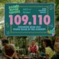 Film Agensi Rumah Tangga meraih 109.110 penonton pada hari pertama tayang. (Foto: IG @filmagensirumahtangga)