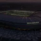 Allianz Stadium. (Foto: Juventus)