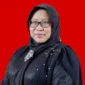 Direktur Perizinan dan Akreditasi Haji Khusus dan Umrah Kemenhaj, Atty Novyanty. (Foto: Kemenhaj)