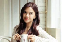 Audi Marissa. (Foto: IG @audimarissa)

