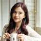 Audi Marissa. (Foto: IG @audimarissa)

