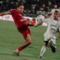 Bali United menang 2-1 atas PSS Sleman pada laga perdana Super League 2026/2027. (Foto: IG @baliunitedfc)