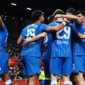 Brighton menang 3-2 atas Man United di Old Trafford. (Foto: IG @officialbhafc)