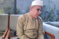 Daffa Hadaya. (Foto: Adpsb)