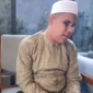 Daffa Hadaya. (Foto: Adpsb)