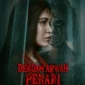 Poster Dendam Arwah Penari. (Foto: Film Indonesia)