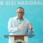 Deputi Bidang Pemantauan dan Pengawasan BGN, Ketut Sumedana. (Foto: Biro Hukum dan Humas BGN)