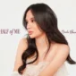 Dinda Ghania. (Foto: IG @dinda.ghaniaa)