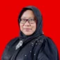 Direktur Perizinan dan Akreditasi Haji Khusus dan Umrah, Atty Novyanty. (Foto: Kemenhaj)