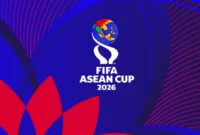 FIFA ASEAN Cup 2026. (Foto: PSSI)