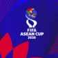 FIFA ASEAN Cup 2026. (Foto: PSSI)